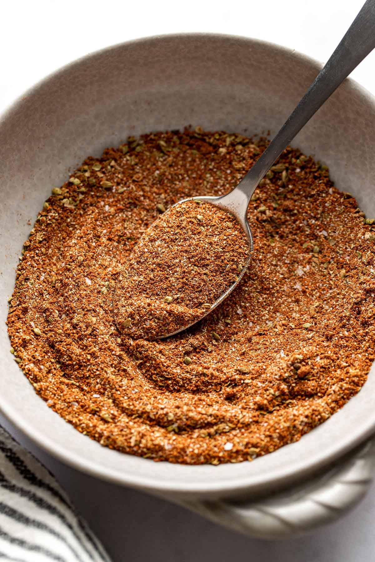 Easy Homemade Taco Seasoning: Skip Fillers, Boost Flavor